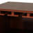 Reiber 17.6'' Wine Bar