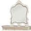 Miroir Chantelle