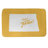Memory Foam Non-Slip Bath Rug-42101344-42101341-123432084