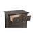 Telscombe Chest-742546724