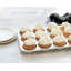 Nordic Ware 12-Cup Muffin Pan