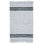 Tapis en cuir Krislee