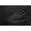 Tapis de bain antidérapant en nylon doux Mccluney-323452396-336633176