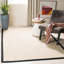 Torbin Sisal Area Rug-1446739376-1446739380