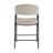 counter stool