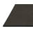 Rezendes Geometric Indoor Rug-1720579795