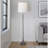 Metal Floor Lamp-682738646