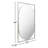 Amita Rectangle Mirror