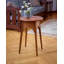 Little Treasures Penny Table-1452499264