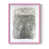 Rose n'est pas disponible