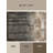 Bannered Hall Rug-594689240