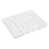 White is out of stock