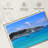 Mehar Luxury Caribbean Cruise