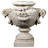 La Colombe Resin Urn Planter