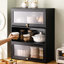 Garde-manger Simote 27,5