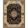 Atlasburg Hand Tufted Wool Oriental Rug
