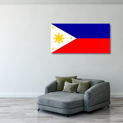Philippines