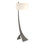 Stasis 58.5" H 150 W Novelty Floor Lamp