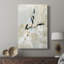 Scribble Veil I - galerie sur mesure-1279179483