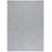Herefordshire Performance Solid Color Indoor/Outdoor Area Rug-539834785
