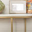 Dorothy 112cm Console Table-1411020935-1411020928
