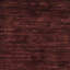 Tapis abstrait rouge / noir Amber-Lee-850719501