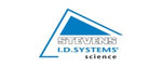 Logo Stevens ID Systems