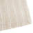Bryars Linen Striped Square Napkin-86865901