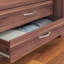 Maybery Piece Bedroom Set-1476764772