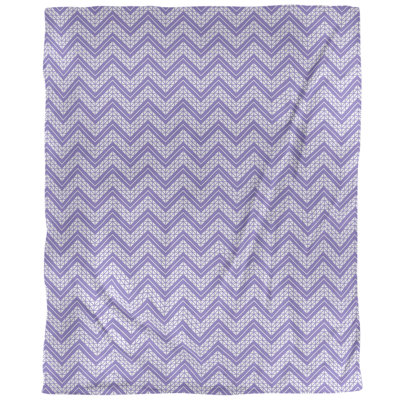 Housse de couette simple Rhonda Cheval