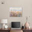 «Rosy Garden Whisper» par Art Remedy-111156428-111156429