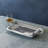Beatriz Ball Western Aluminum Tray