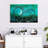 Kelan Emerald Dream-109395658