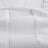 Modern Threads 4-Pack SpunLoft™ Bath Sheet Set-1144045967