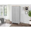Benefiel Piece Bedroom Set-959574067