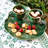 Le Panier Mystic Knot Charger/Platter-116105648