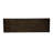 Arees 52'' Console Table