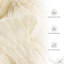 Chemin de table Boho-1958770833