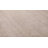 Jaipur Living Limon Indoor/ Outdoor Solid Light Taupe Area Rug (7'10"X10'10")-1285933221