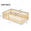 Wood Floor Bed-187022379-187022378