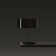 Switch Table Lamp