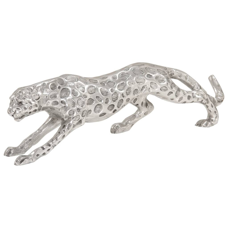 Clegg Animals Figurines & Sculptures