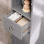 Aadhith Freestanding Linen Cabinet-1286908272
