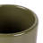 Merced/Rio/Urban Naturals Melamine Coffee Mug-41898867-41903089