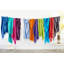 Serviette de plage en coton turc Summer Fun Pestemal-28076056