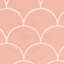 Carrelage mosaïque 3 pouces Daltile Revalia Remix (10 pièces par carton) (10,20 pieds carrés par carton)-122788534