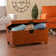 Sigismund Coffee Table