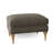 Perry Upholstered Ottoman-36437942-36437943