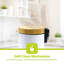 Step On Kitchen Trash Can-99310392-99310395