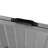Winado Metal Foldable Portable Ramp-91219673